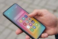 cara menyembunyikan aplikasi di hp vivo