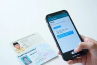 cara registrasi kartu telkomsel sms