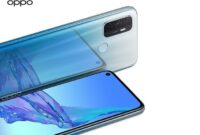 cara cek tipe hp oppo