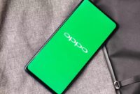cara cek tipe hp oppo