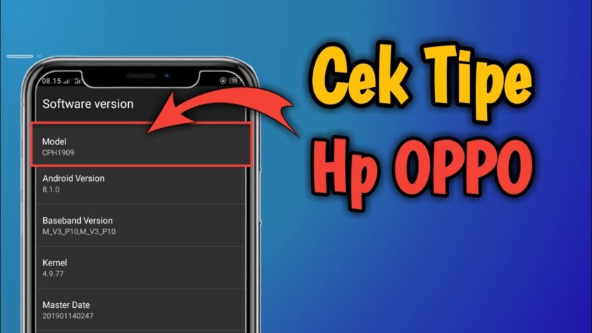 WhatsApp Image 2025 10 08 at 20.31.27