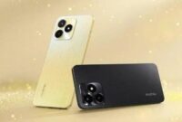 cara menghilangkan iklan di hp realme