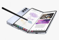 cara mengunci aplikasi di hp samsung