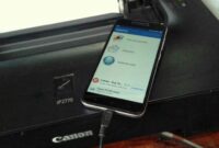 7 Trik Ampuh Cara Print dari HP ke Printer Canon Tanpa Ribet dan Hasil Tetap Maksimal! 3 7 Trik Ampuh Cara Print dari HP ke Printer Canon Tanpa Ribet dan Hasil Tetap Maksimal!