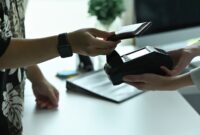 cara daftar kartu indosat 