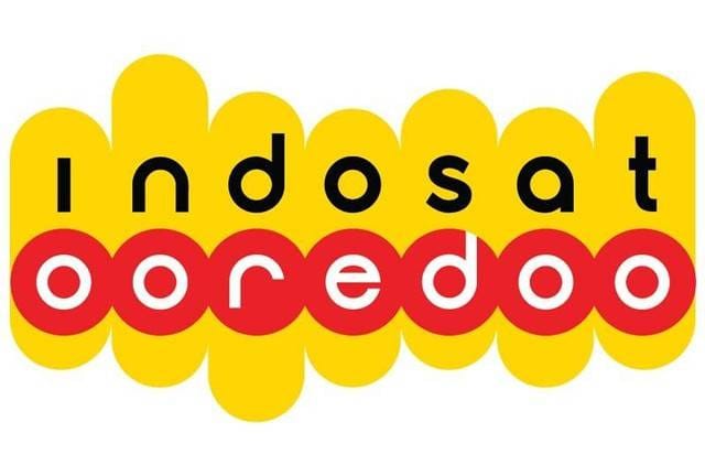 cara daftar kartu indosat
