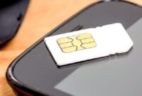 cara daftar kartu indosat 