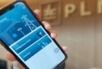 bayar tagihan iconnet