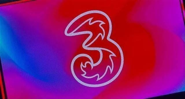 cara cek umur kartu tri