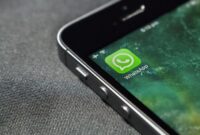 cara blokir otomatis nomor tidak dikenal