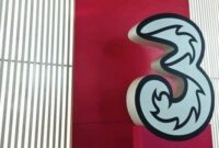 cara cek umur kartu tri