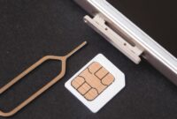 cara cek umur kartu tri