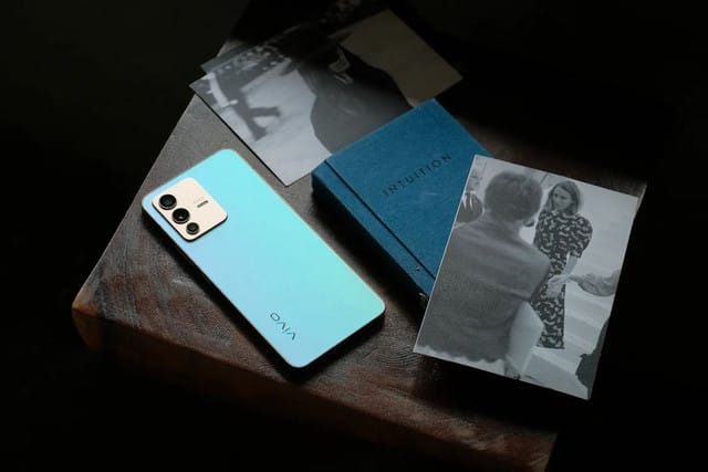 cara kalibrasi baterai hp vivo