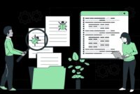 cara kerja search engine