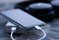 melacak iphone dengan android