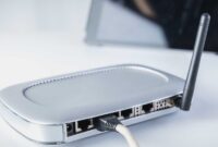 cara melihat history wifi