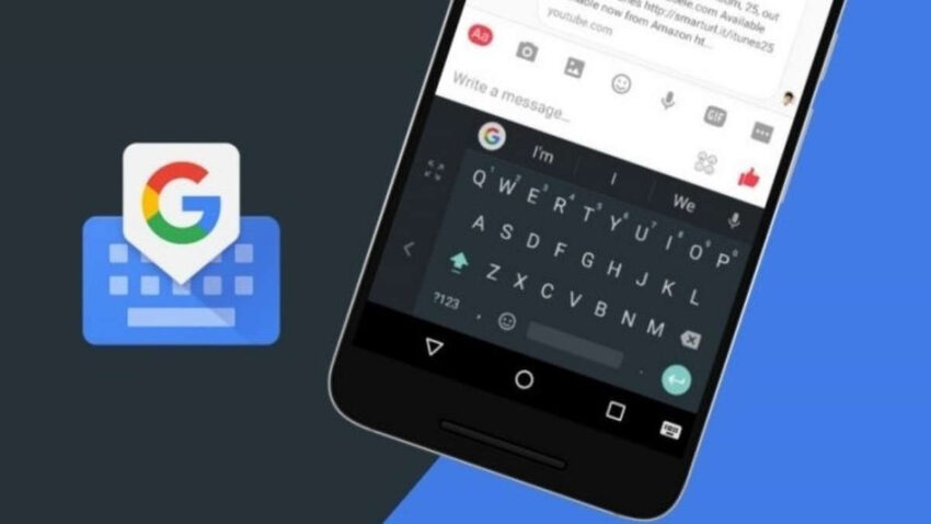 cara mematikan getaran saat mengetik