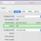 cara mengetahui ip address