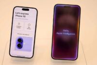 7 Cara Menggunakan Fitur Clear Up di iPhone agar Foto & Storage Jadi Bersih Sekejap! 7 cara menggunakan fitur clear up di iphone