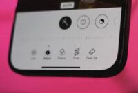 7 Cara Menggunakan Fitur Clear Up di iPhone agar Foto & Storage Jadi Bersih Sekejap! 3 cara menggunakan fitur clear up di iphone
