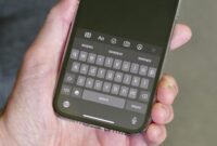 7 Cara Menggunakan Fitur Clear Up di iPhone agar Foto & Storage Jadi Bersih Sekejap! 4 cara menggunakan fitur clear up di iphone