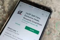 7 Fakta Menarik tentang Kuota Lokal Smartfren: Biar Nggak Salah Pakai Lagi! 3 kuota lokal smartfren