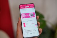 7 Fakta Menarik tentang Kuota Lokal Smartfren: Biar Nggak Salah Pakai Lagi! 4 kuota lokal smartfren