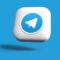 cara menghapus akun telegram