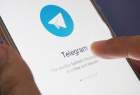 7 Cara Menghapus Akun Telegram dengan Mudah di Android, iOS, dan PC — Panduan Santai Tapi Lengkap! 3 cara menghapus akun telegram