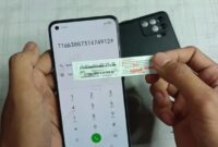 5 Langkah Praktis Cara Mengisi Voucher Telkomsel — Cepat, Mudah, dan Anti Ribet! 2 cara mengisi voucher telkomsel