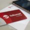 cara mengisi voucher telkomsel