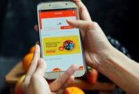 cara registrasi kartu indosat lewat aplikasi myim3