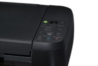 cara reset printer canon mp287 tanpa software