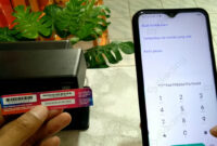cara transfer pulsa 3 lewat sms telepon dan bima
