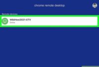 cara transfer pulsa 3 lewat sms telepon dan bima