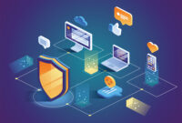 ini 10 cara mengatasi malware