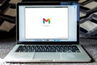 cara membuat akun gmail tanpa menggunakan nomor hp