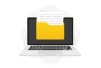 ini 3 cara partisi hardisk di windows 10