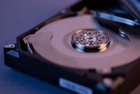 ini 3 cara partisi hardisk di windows 10