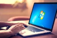 10 cara screenshot di laptop windows 10