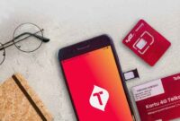 cara unreg kartu telkomsel 