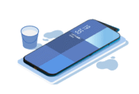 5 cara cek imei oppo terdaftar atau tidak