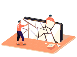 5 cara cek imei oppo terdaftar atau tidak