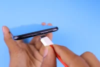 cara klaim kuota lokal smartfren