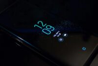 cara melihat nama kontak kita di hp orang 