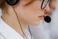 cara unreg kartu xl yang sudah mati atau hilang