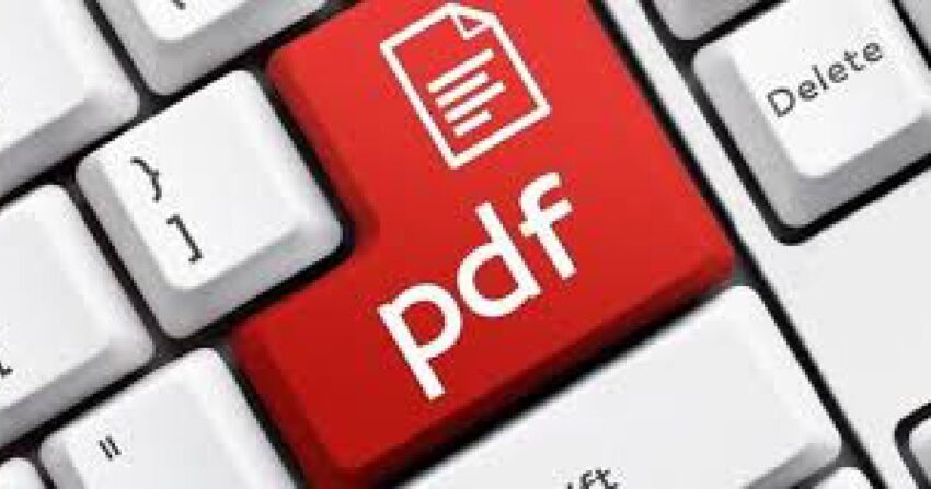 cara edit file pdf di hp