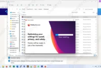 cara install aplikasi di macbook