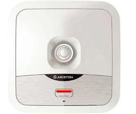 Water Heater Ariston Pemanas Air