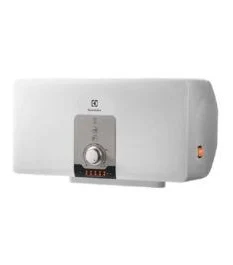 Water Heater Electrolux Pemanas Air